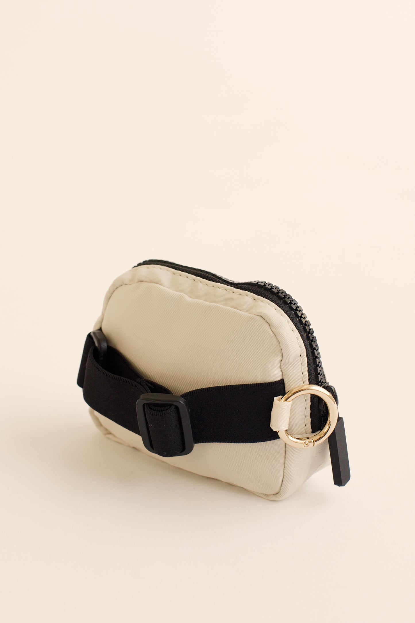 The Carry System