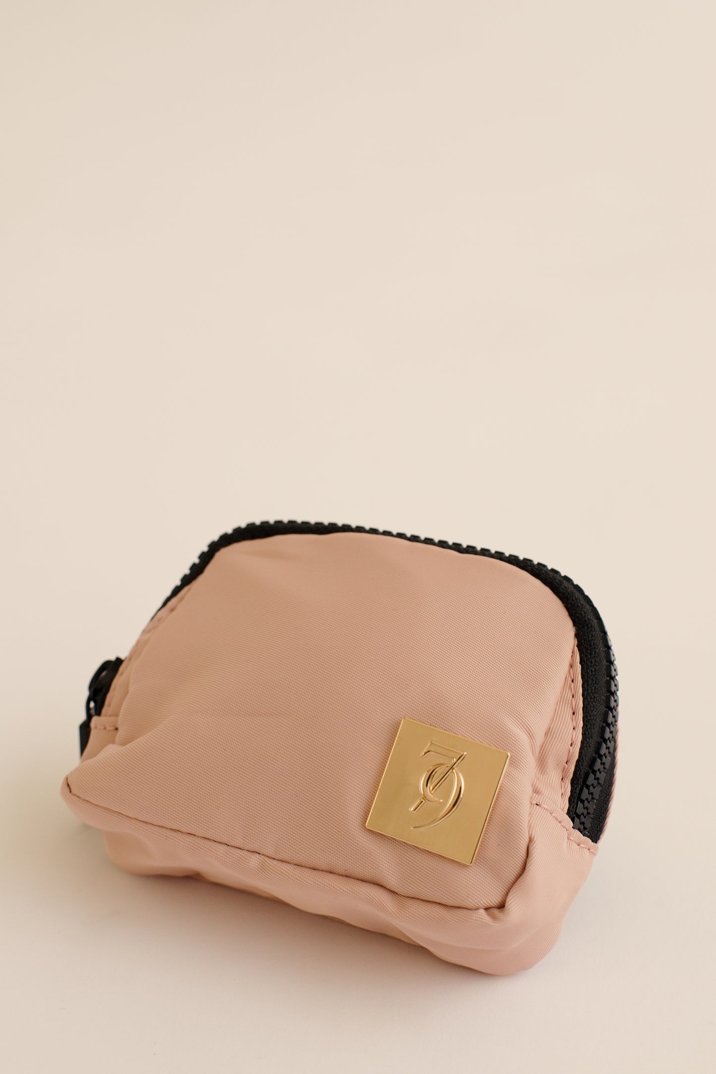 The Carry System