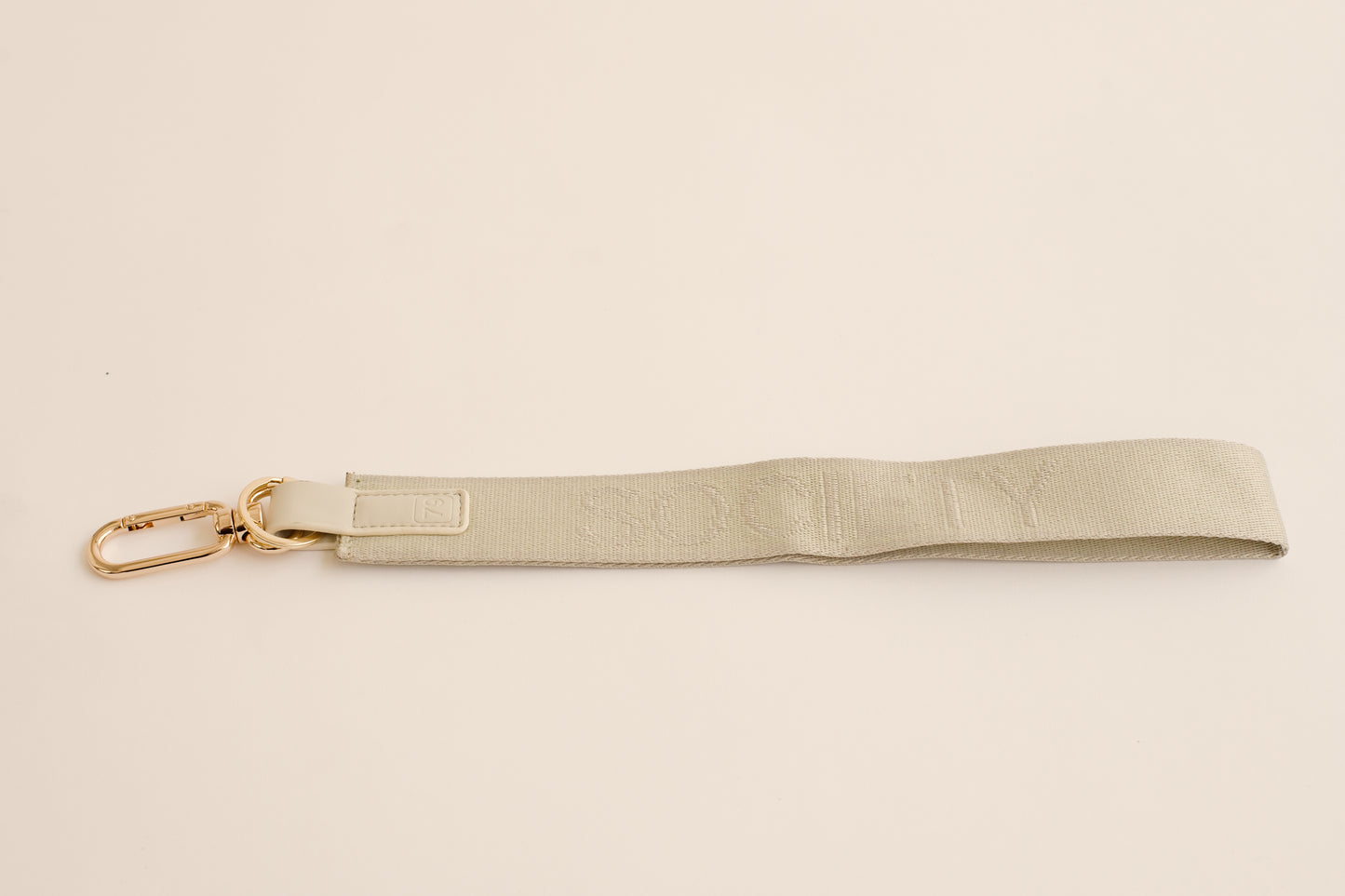 The Carry System