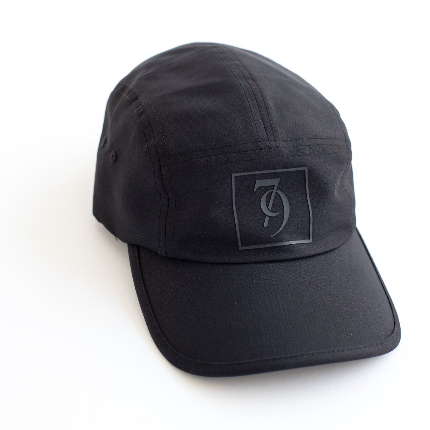 The Shadow Cap