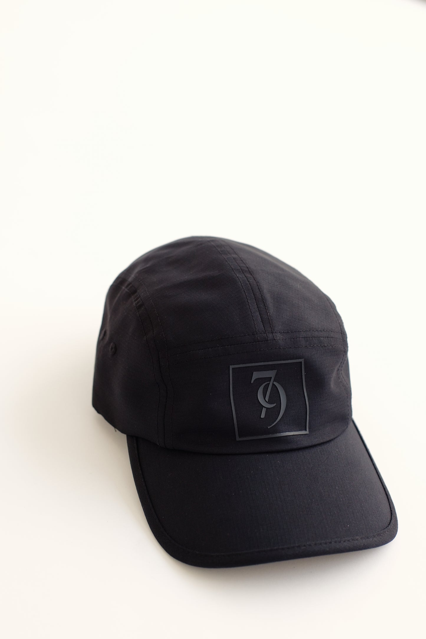 The Shadow Cap